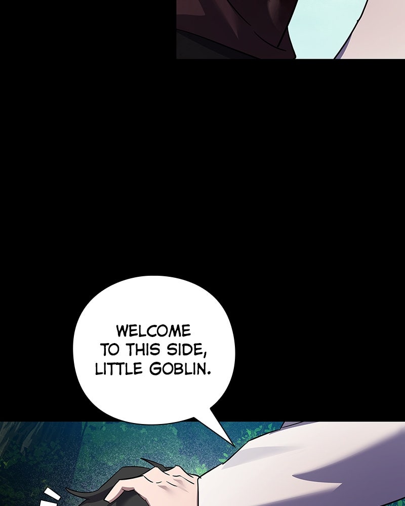 Night of the Goblin Episode 111 page 45 - 