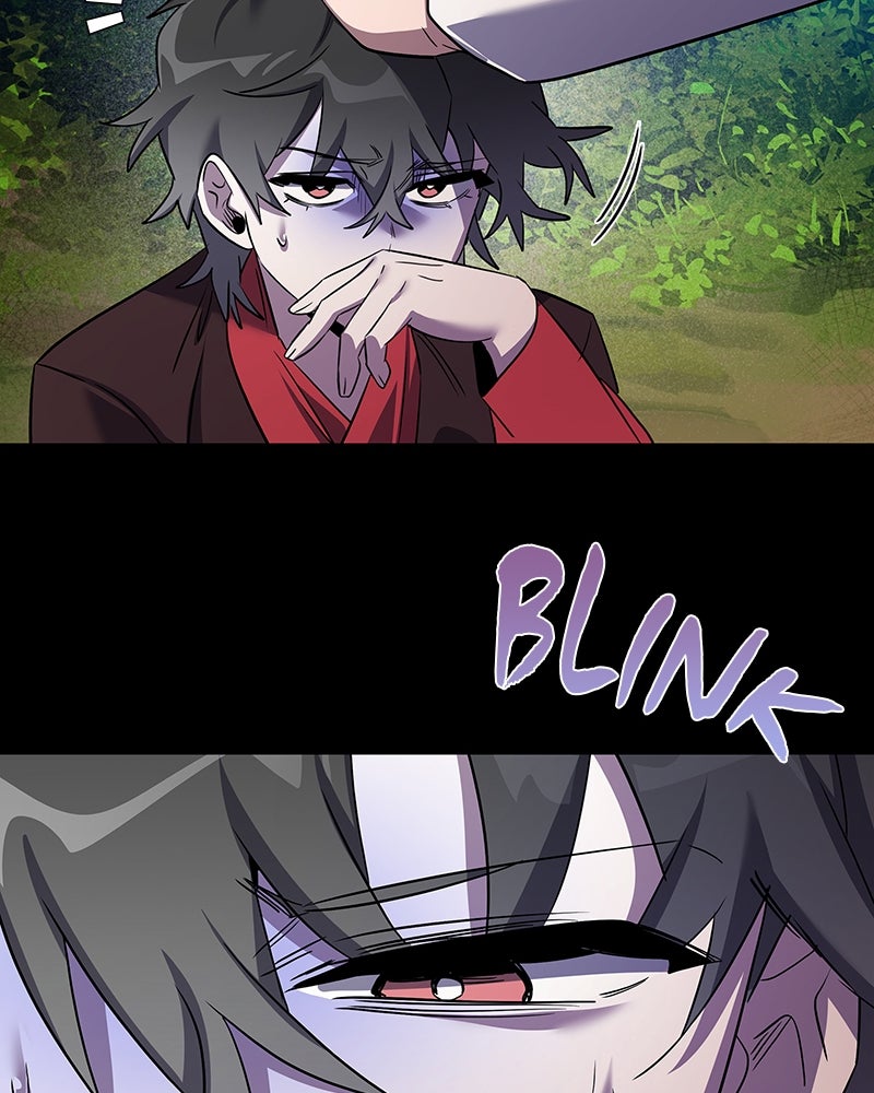 Night of the Goblin Episode 111 page 46 - 