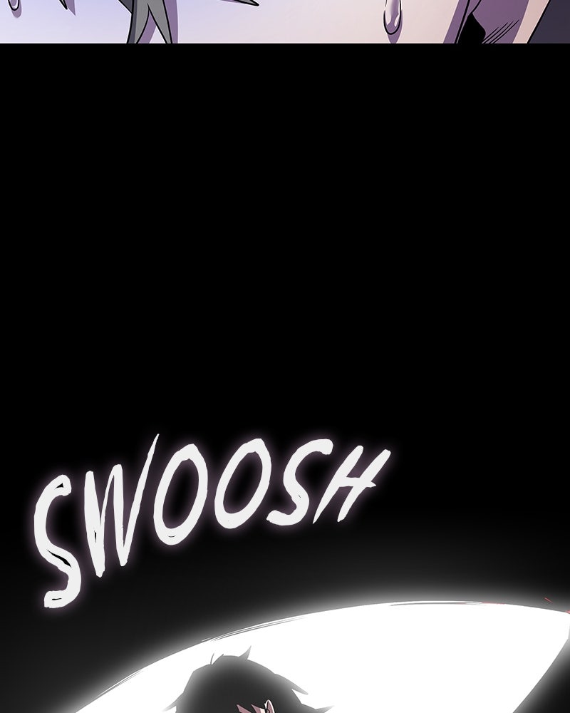 Night of the Goblin Episode 111 page 47 - 