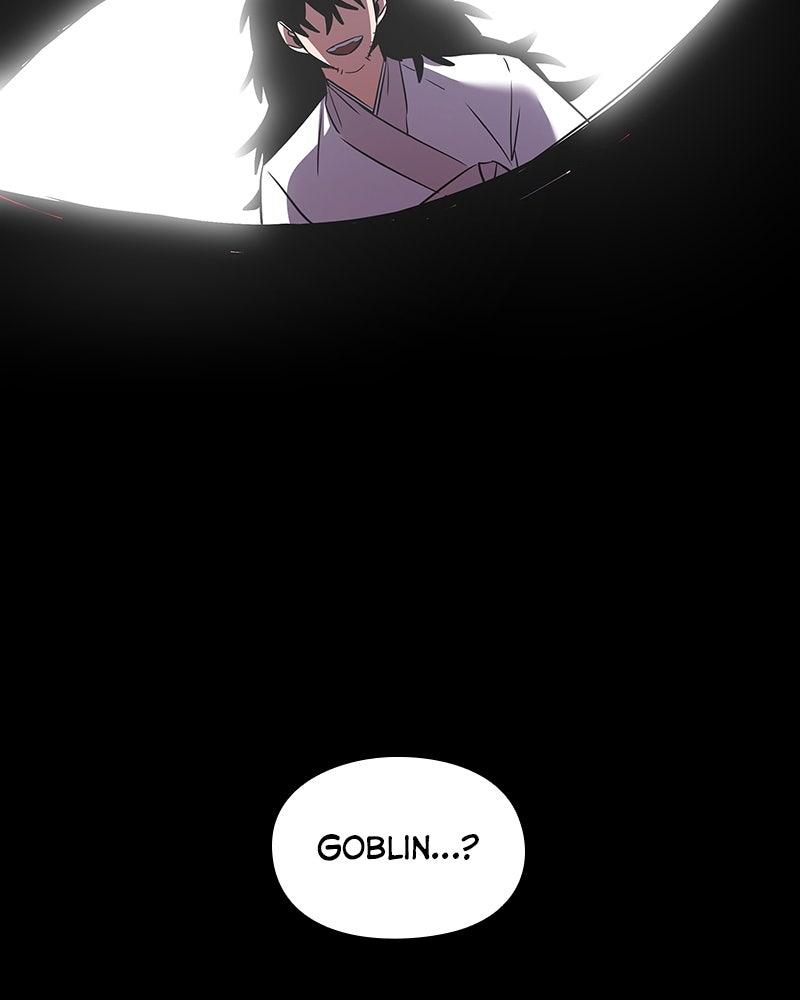 Night of the Goblin Episode 111 page 48 - 