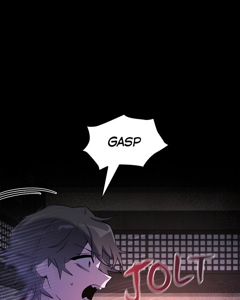 Night of the Goblin Episode 111 page 50 - 