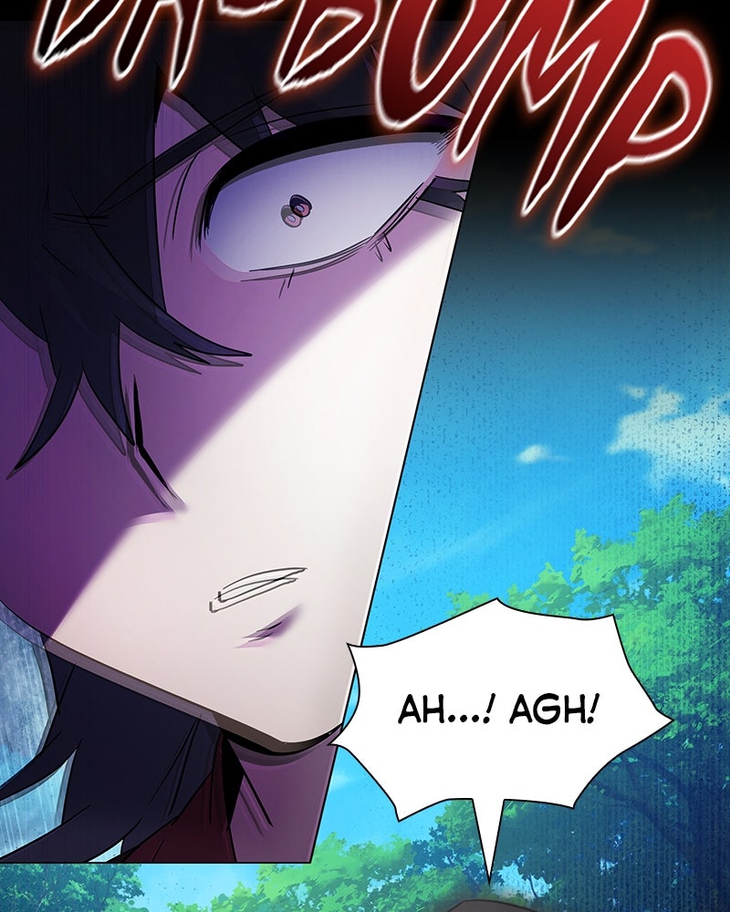 Night of the Goblin Episode 111 page 6 - 