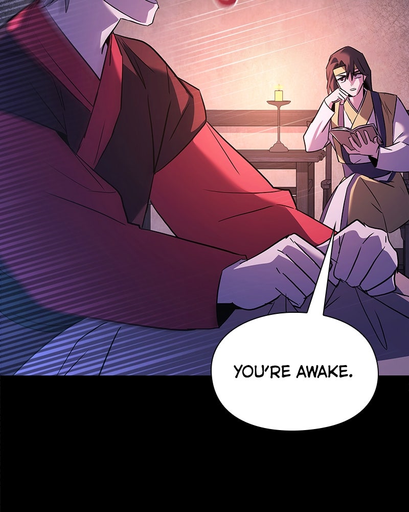Night of the Goblin Episode 111 page 51 - 