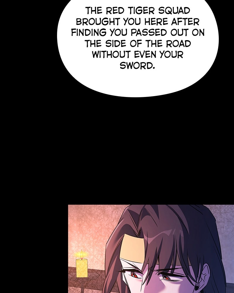 Night of the Goblin Episode 111 page 53 - 