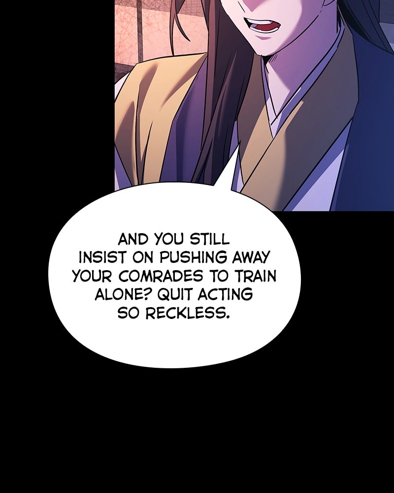 Night of the Goblin Episode 111 page 54 - 