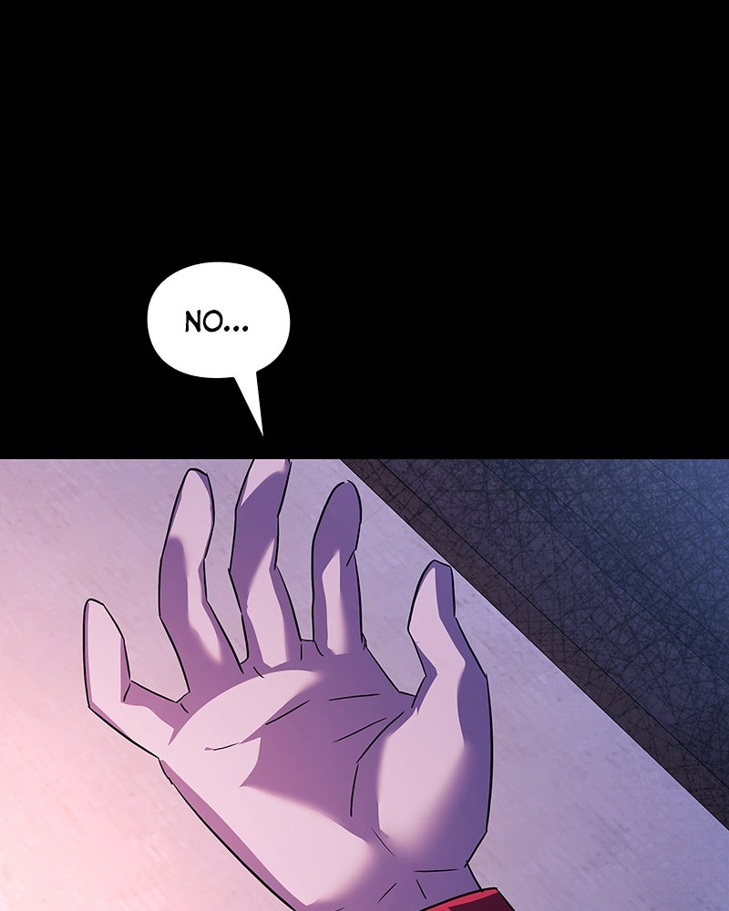 Night of the Goblin Episode 111 page 56 - 