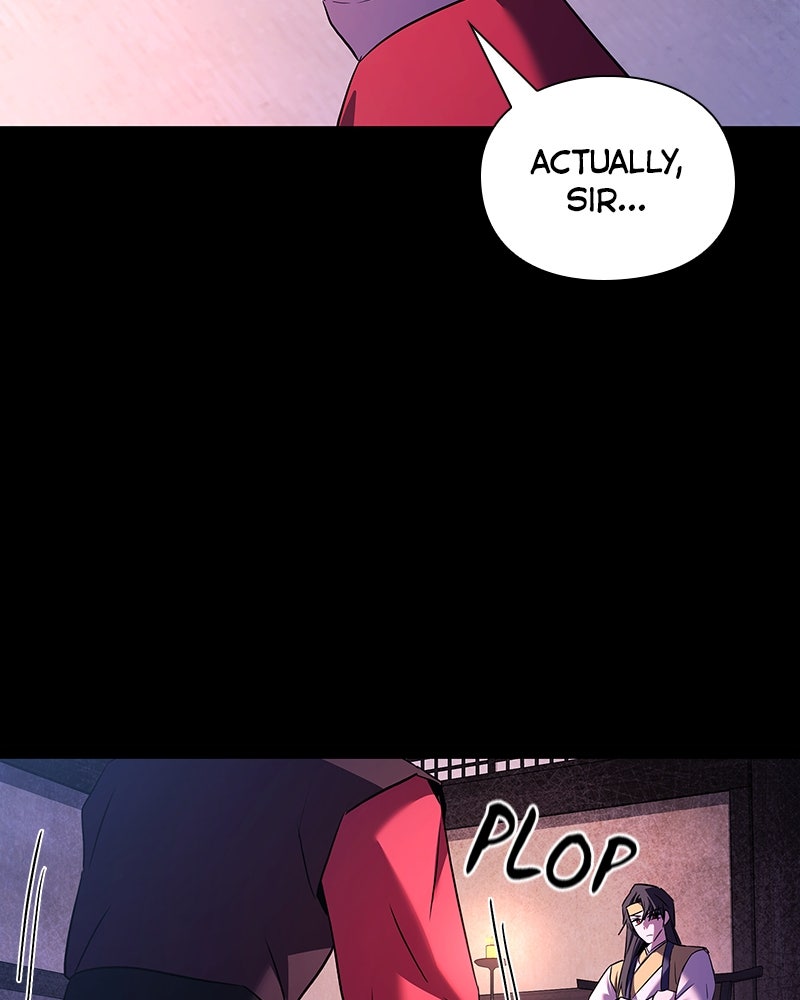 Night of the Goblin Episode 111 page 57 - 