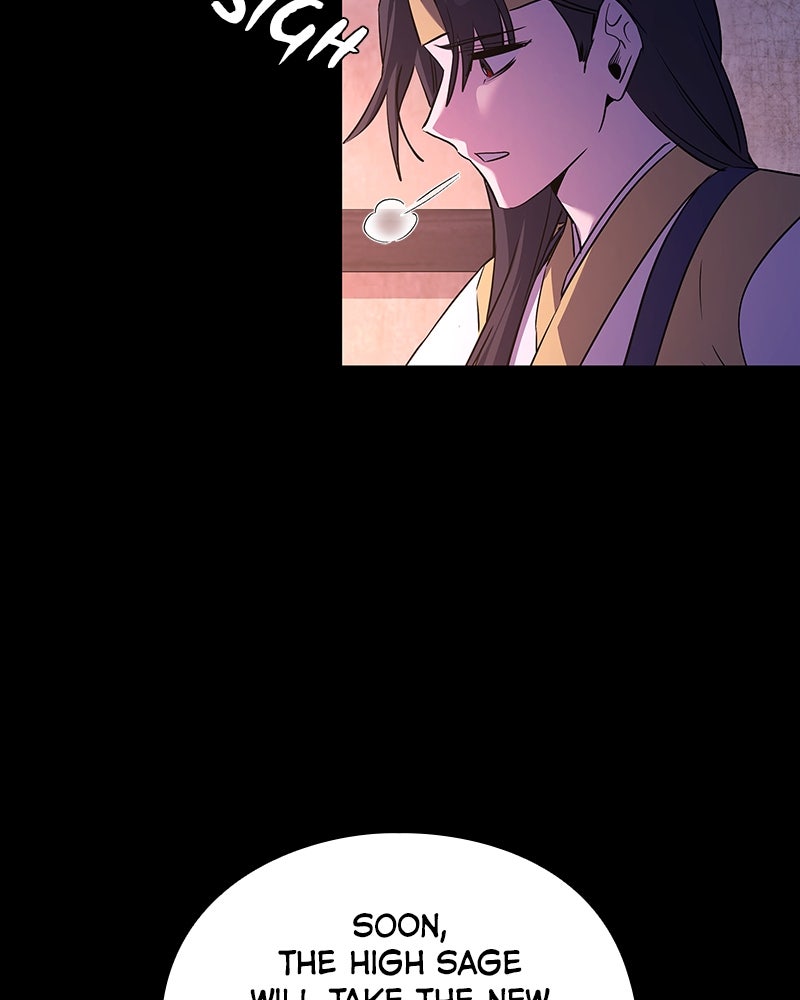 Night of the Goblin Episode 111 page 61 - 
