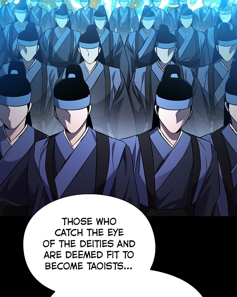 Night of the Goblin Episode 111 page 63 - 