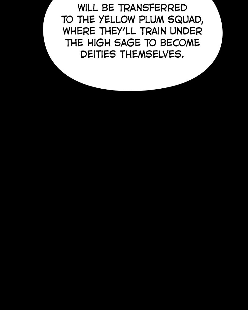Night of the Goblin Episode 111 page 64 - 