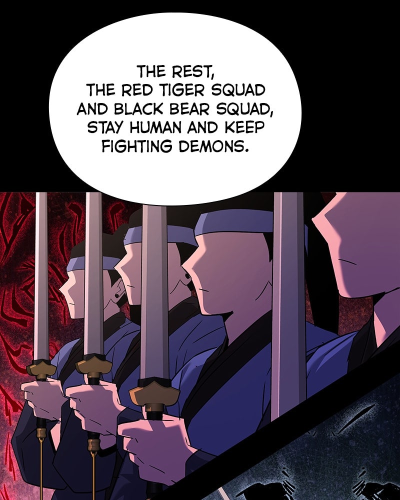 Night of the Goblin Episode 111 page 65 - 