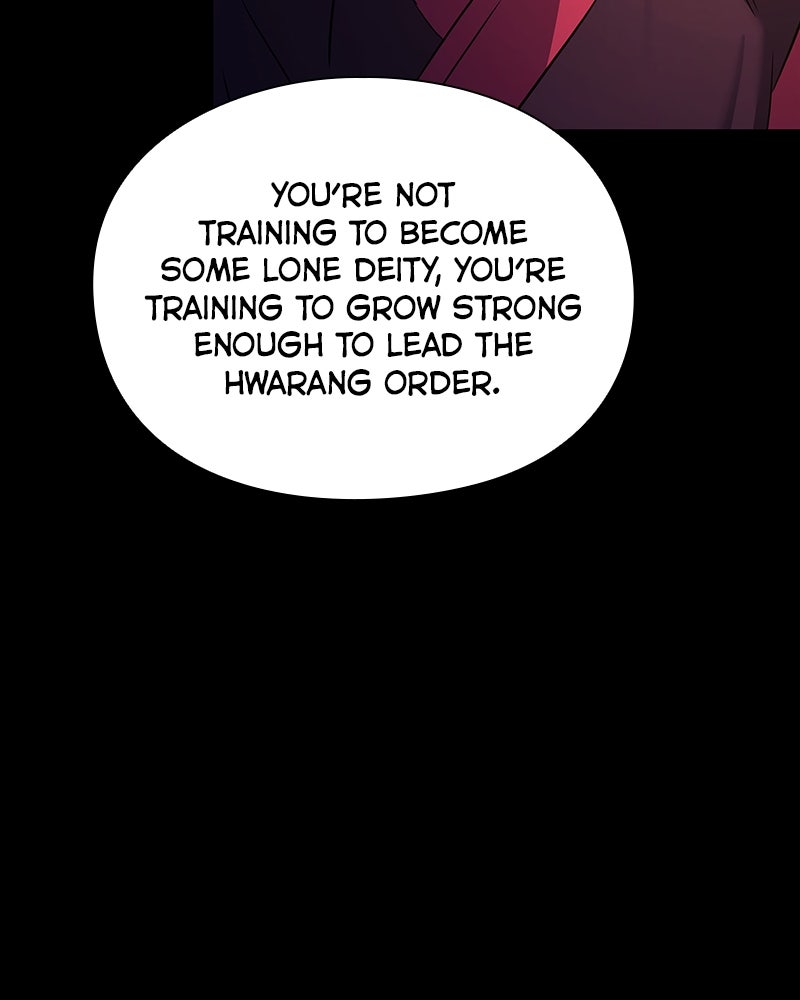 Night of the Goblin Episode 111 page 69 - 