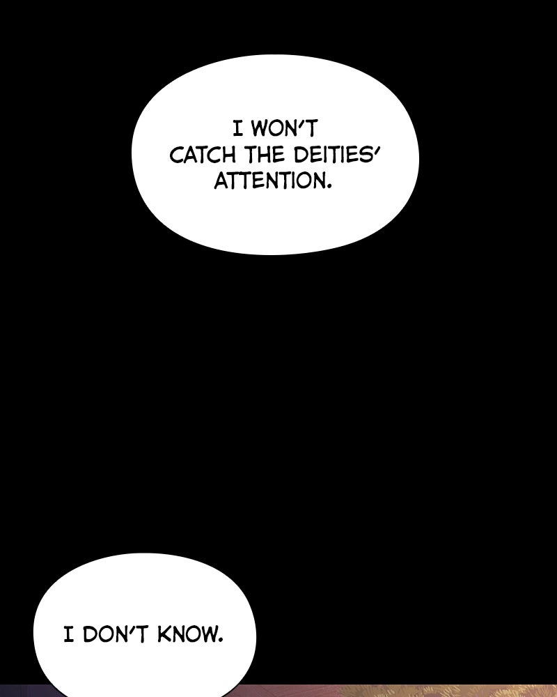 Night of the Goblin Episode 111 page 70 - 