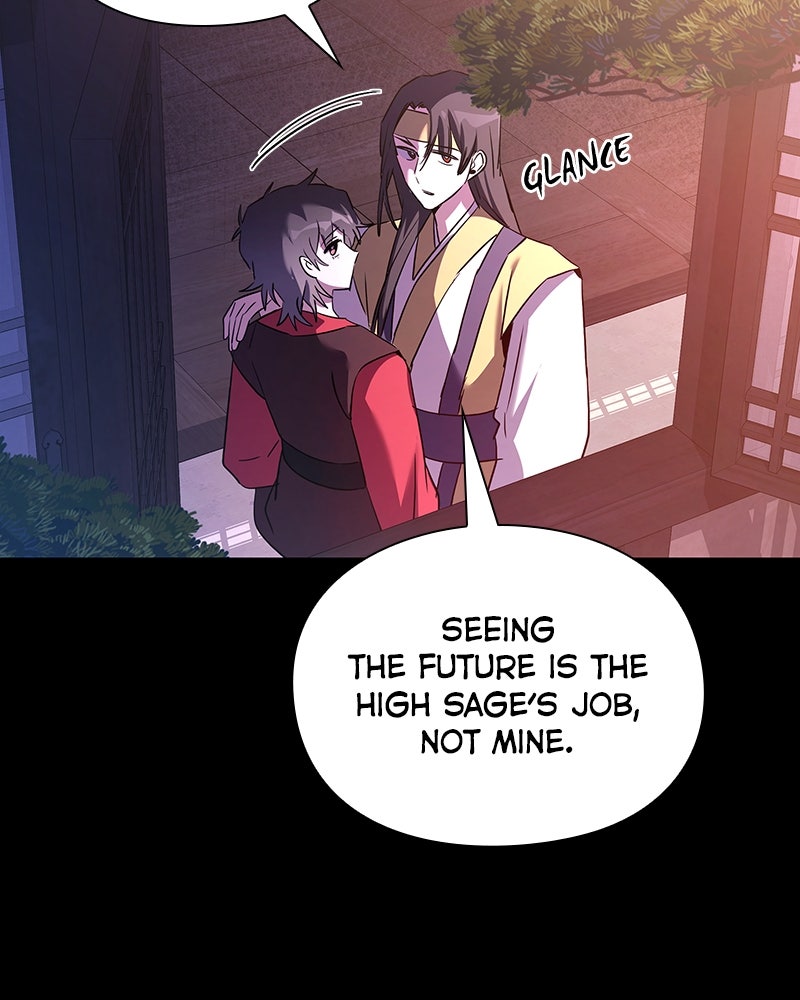 Night of the Goblin Episode 111 page 71 - 
