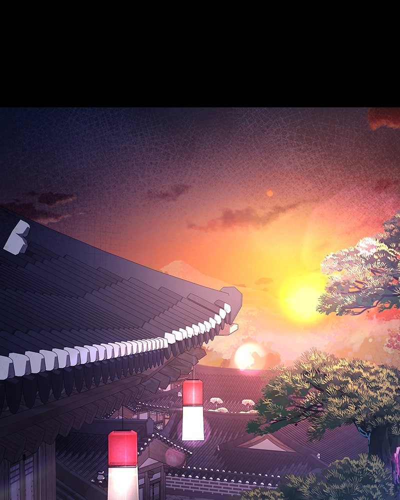 Night of the Goblin Episode 111 page 72 - 