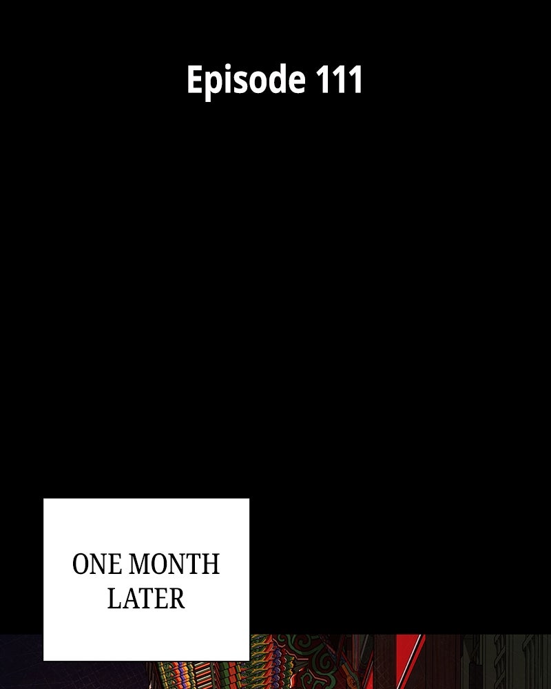 Night of the Goblin Episode 111 page 75 - 