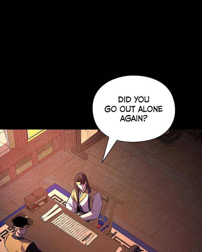 Night of the Goblin Episode 111 page 79 - 