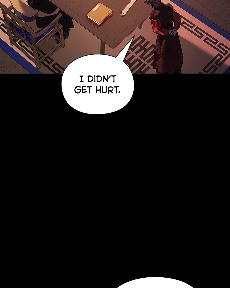 Night of the Goblin Episode 111 page 80 - 