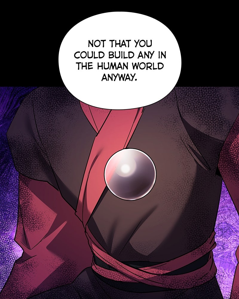 Night of the Goblin Episode 111 page 9 - 