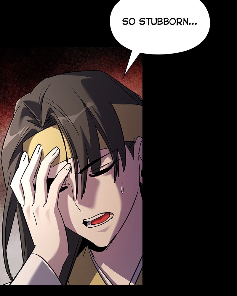 Night of the Goblin Episode 111 page 81 - 