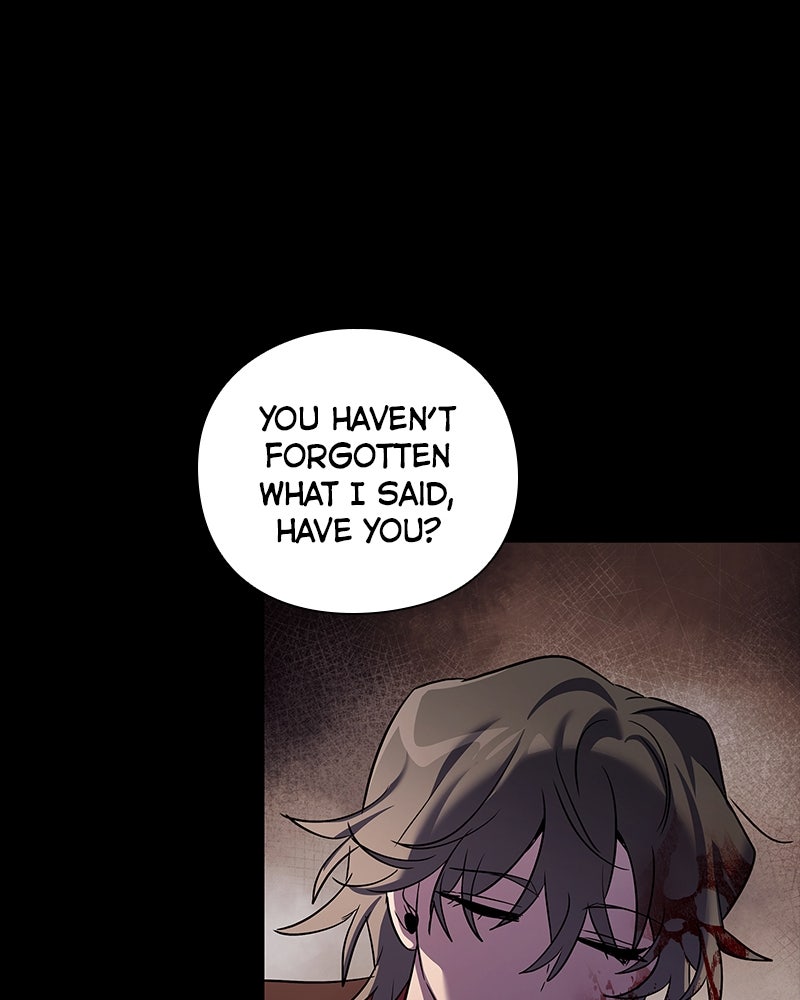 Night of the Goblin Episode 111 page 82 - 