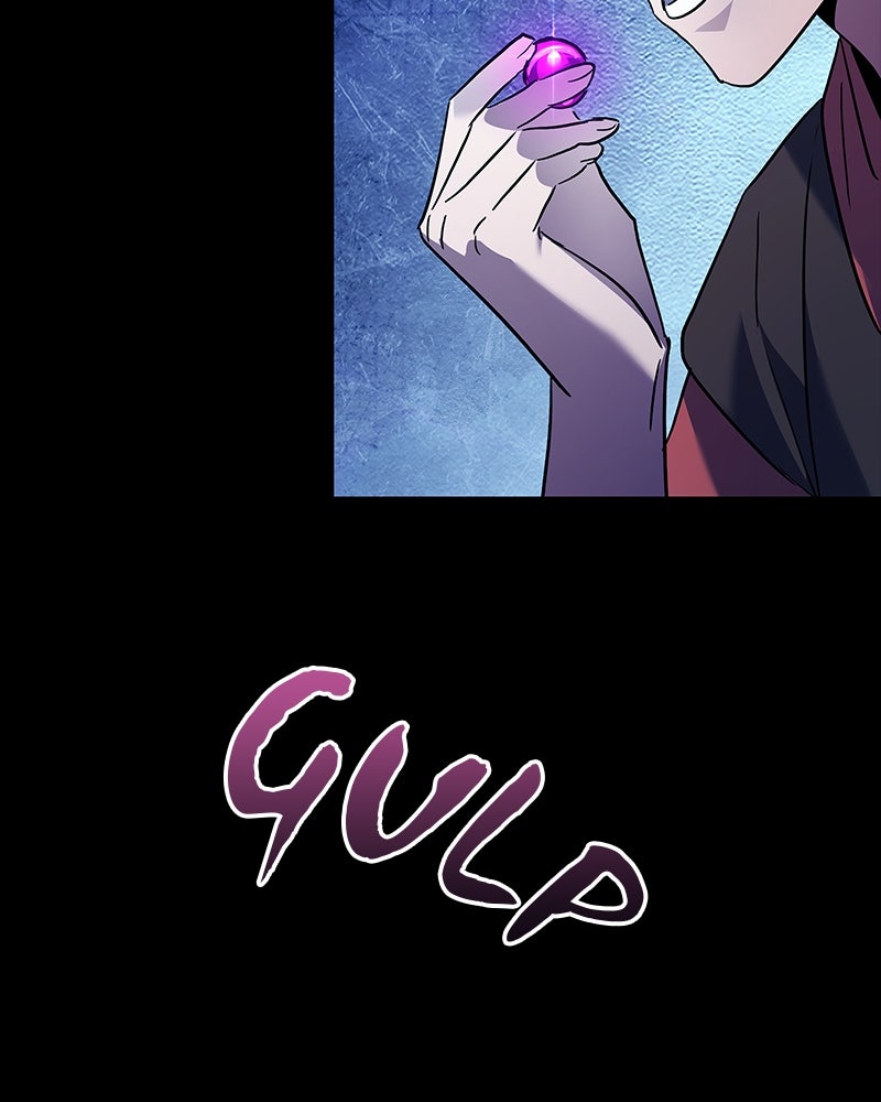 Night of the Goblin Episode 111 page 89 - 