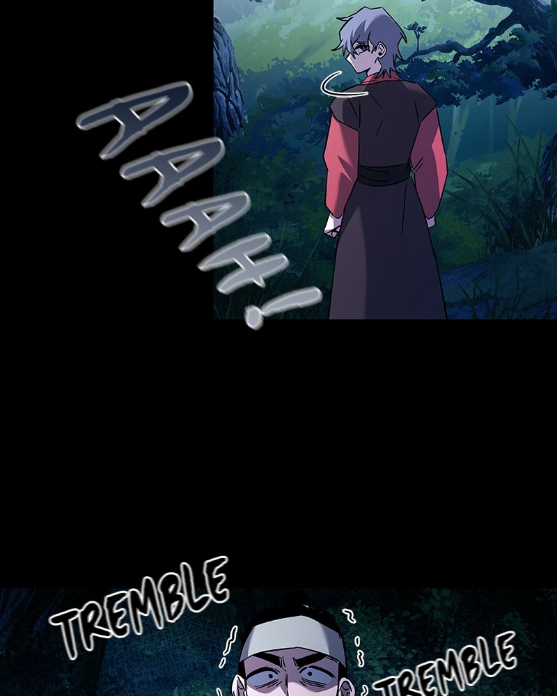 Night of the Goblin Episode 111 page 94 - 