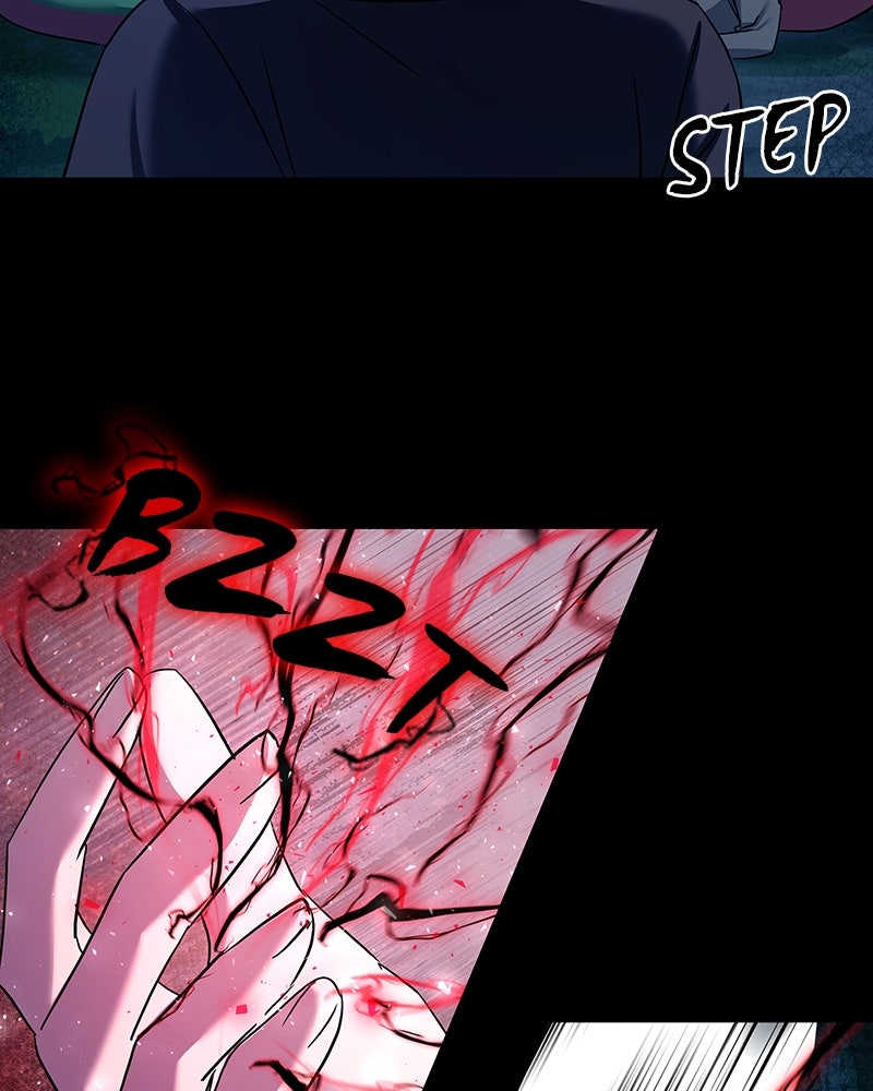 Night of the Goblin Episode 111 page 98 - 