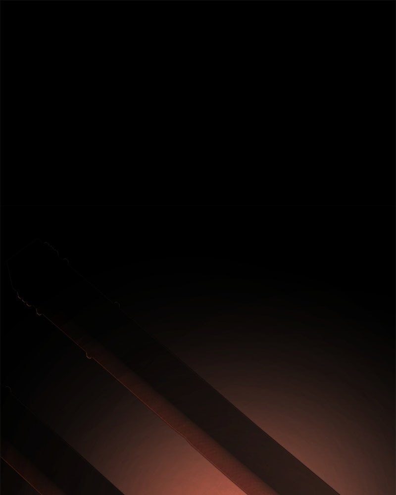 Night of the Goblin Episode 112 page 1 - 