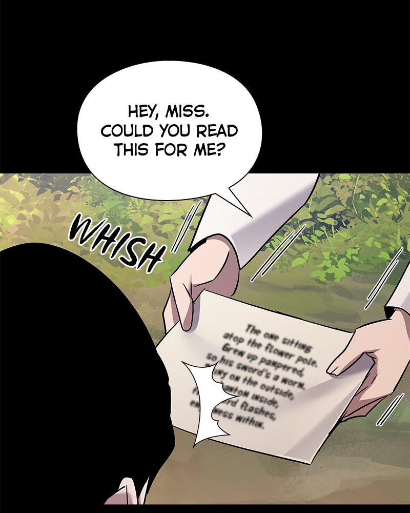 Night of the Goblin Episode 112 page 105 - 