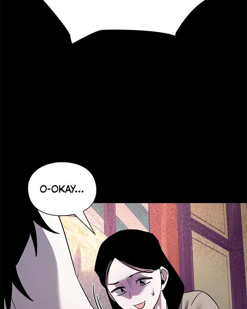 Night of the Goblin Episode 112 page 109 - 