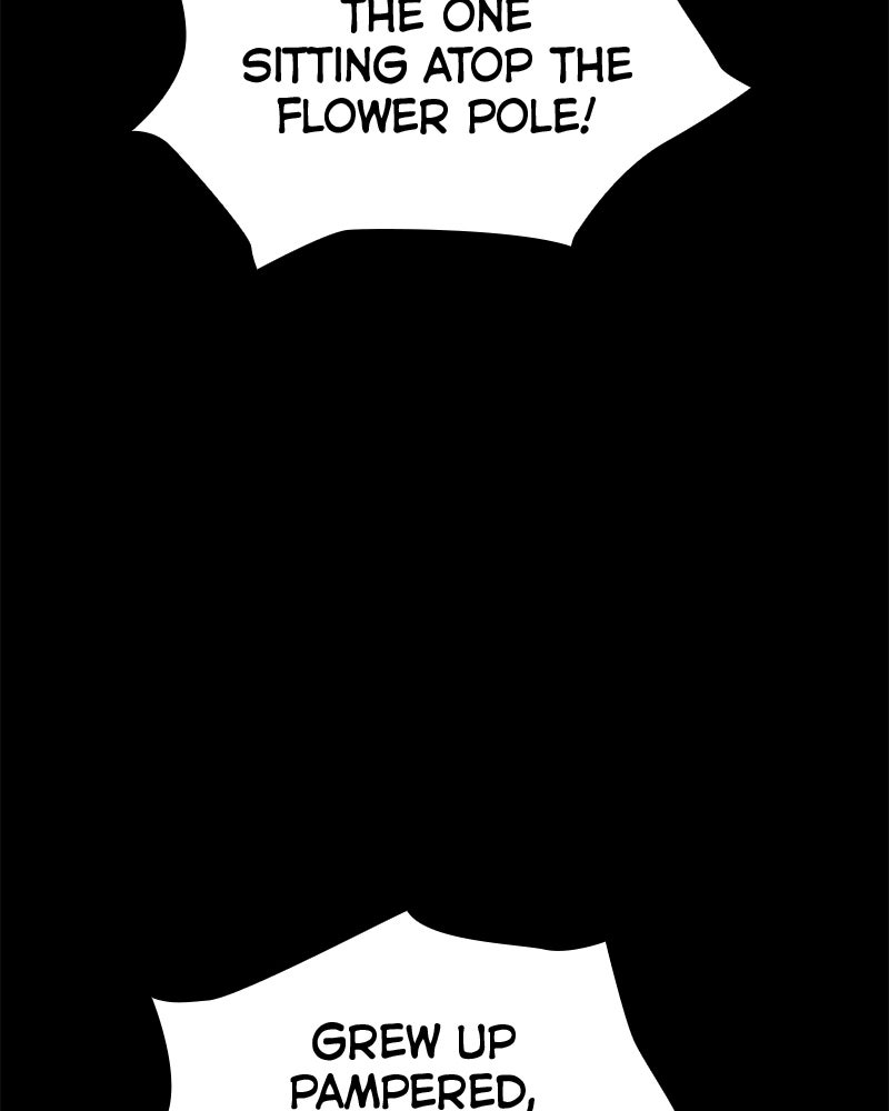 Night of the Goblin Episode 112 page 111 - 