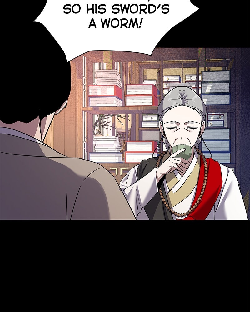 Night of the Goblin Episode 112 page 112 - 