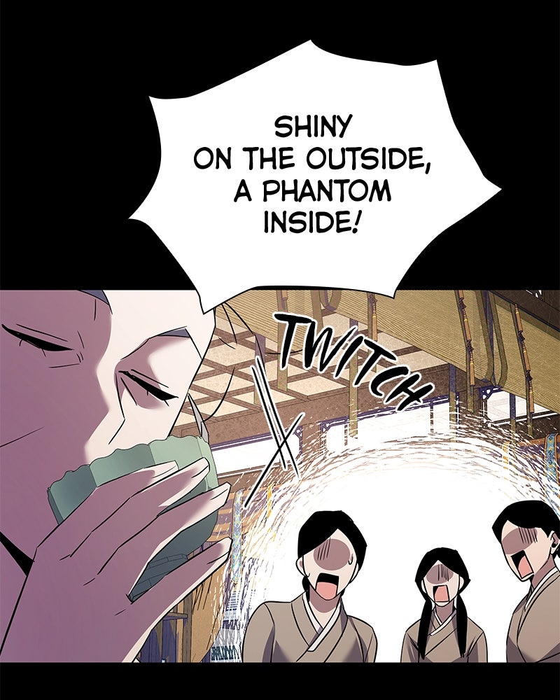 Night of the Goblin Episode 112 page 113 - 
