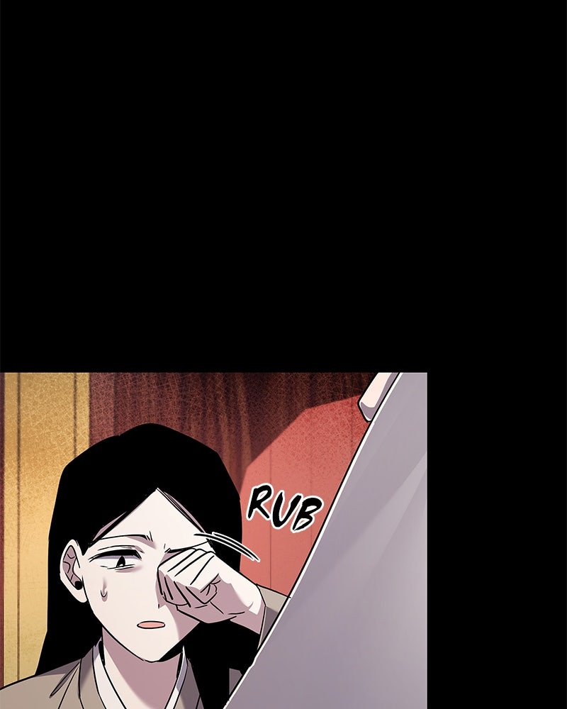 Night of the Goblin Episode 112 page 114 - 