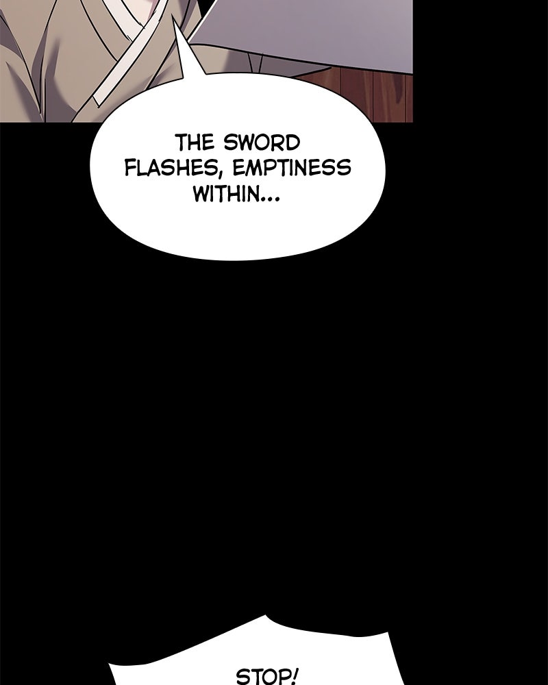 Night of the Goblin Episode 112 page 115 - 
