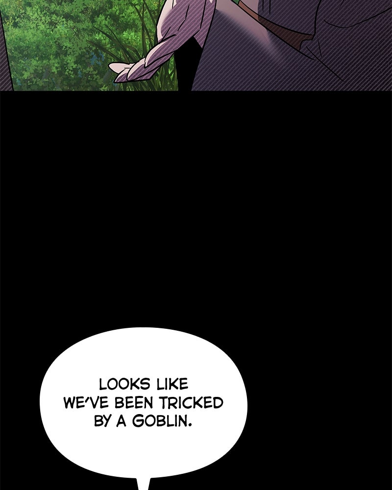 Night of the Goblin Episode 112 page 120 - 