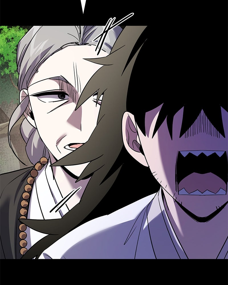 Night of the Goblin Episode 112 page 121 - 
