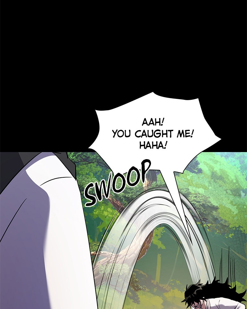Night of the Goblin Episode 112 page 122 - 