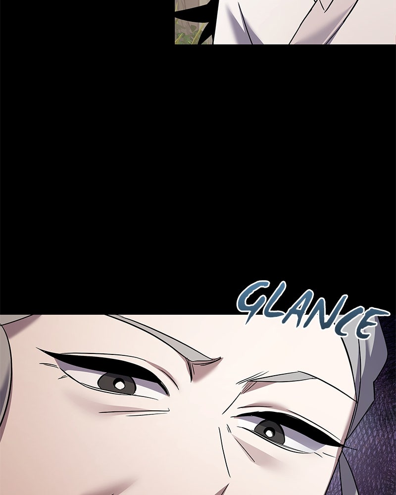 Night of the Goblin Episode 112 page 126 - 