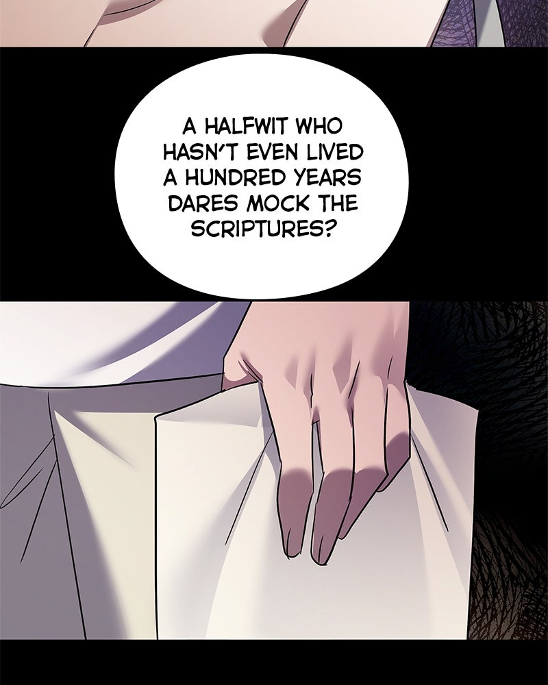 Night of the Goblin Episode 112 page 127 - 