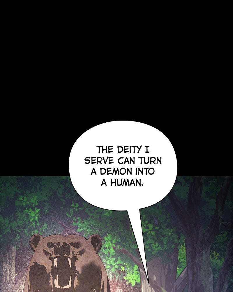 Night of the Goblin Episode 112 page 128 - 