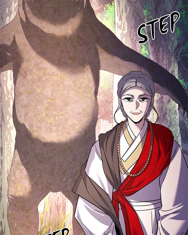Night of the Goblin Episode 112 page 129 - 