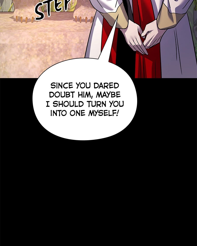 Night of the Goblin Episode 112 page 130 - 