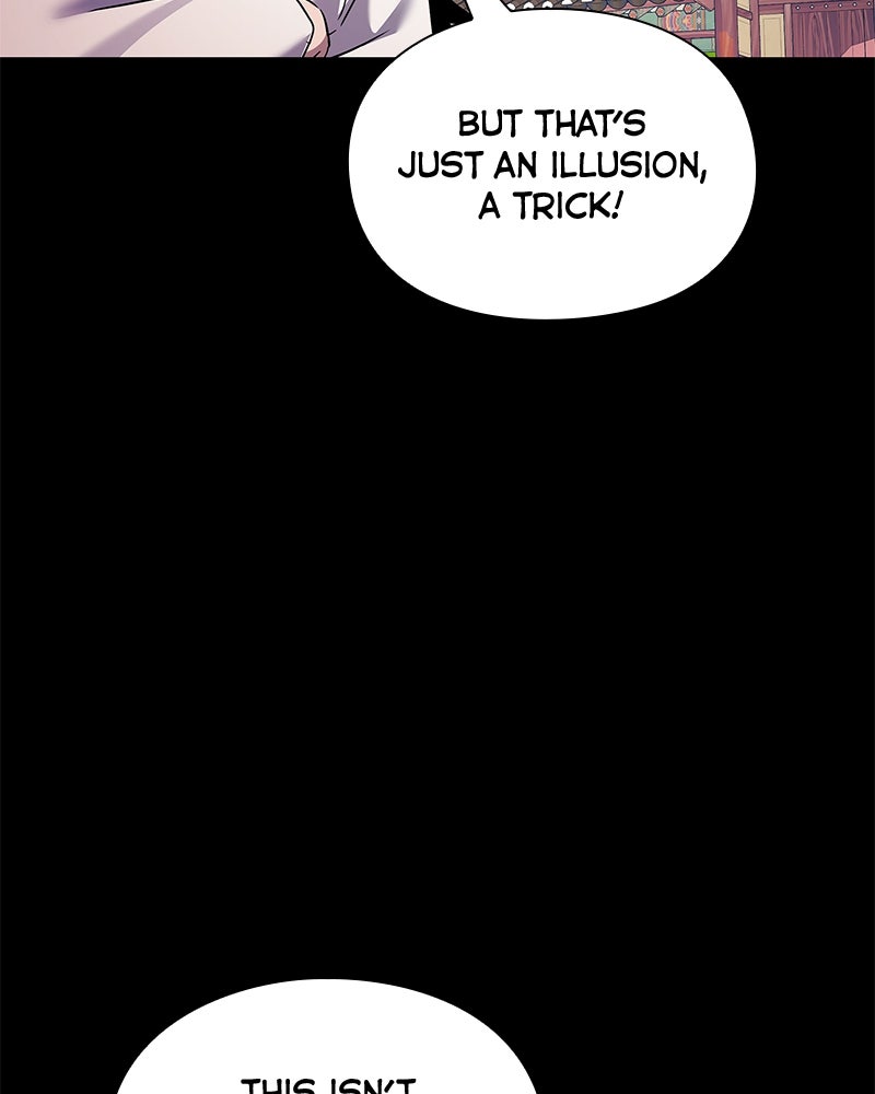 Night of the Goblin Episode 112 page 132 - 