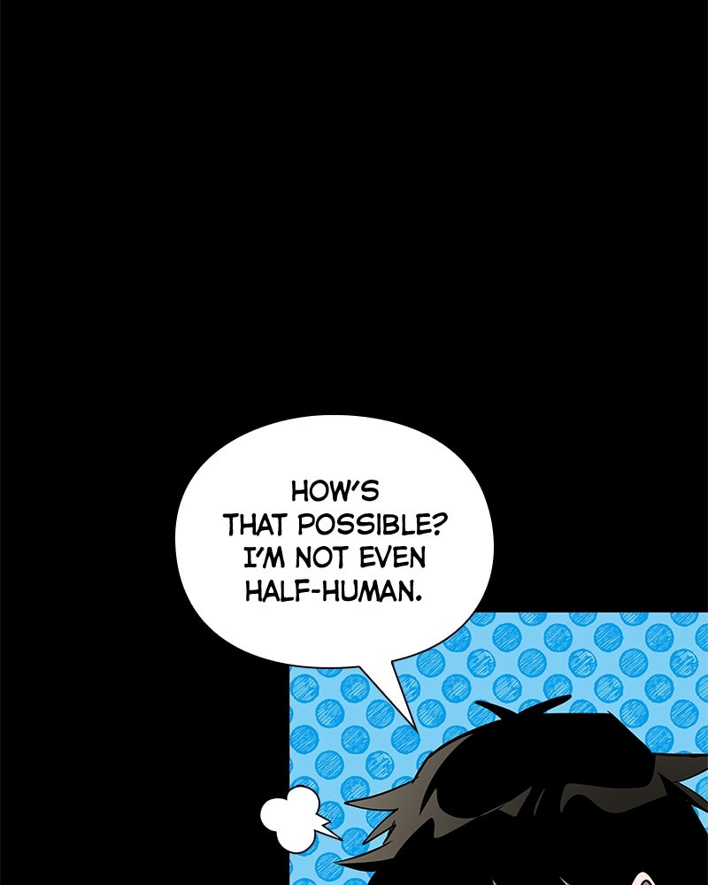 Night of the Goblin Episode 112 page 134 - 