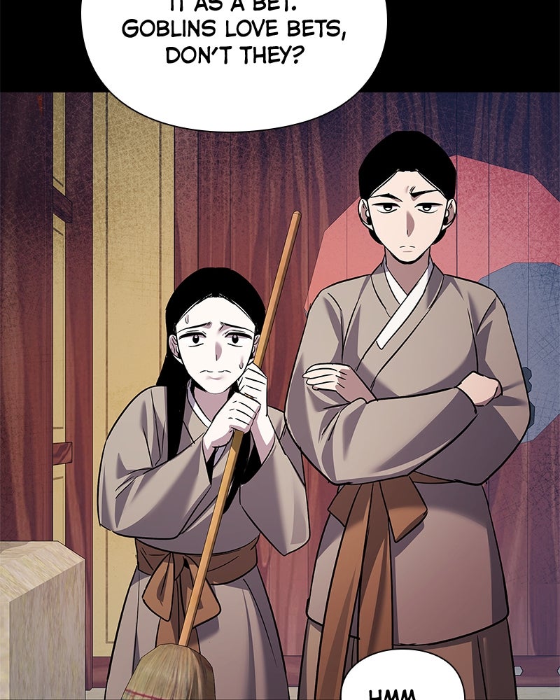 Night of the Goblin Episode 112 page 136 - 