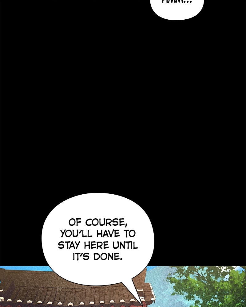 Night of the Goblin Episode 112 page 137 - 