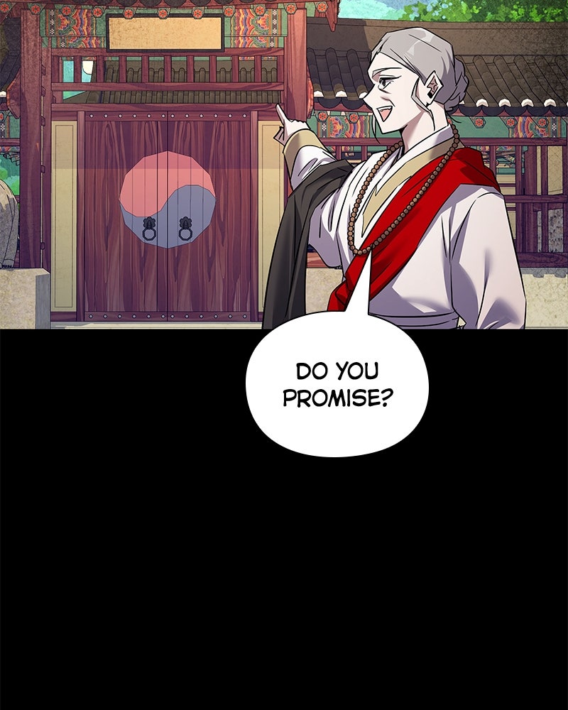 Night of the Goblin Episode 112 page 138 - 