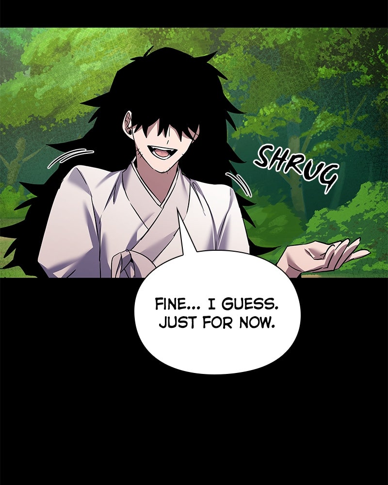Night of the Goblin Episode 112 page 139 - 